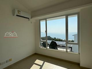 South Lantau - Leyburn Villas 02