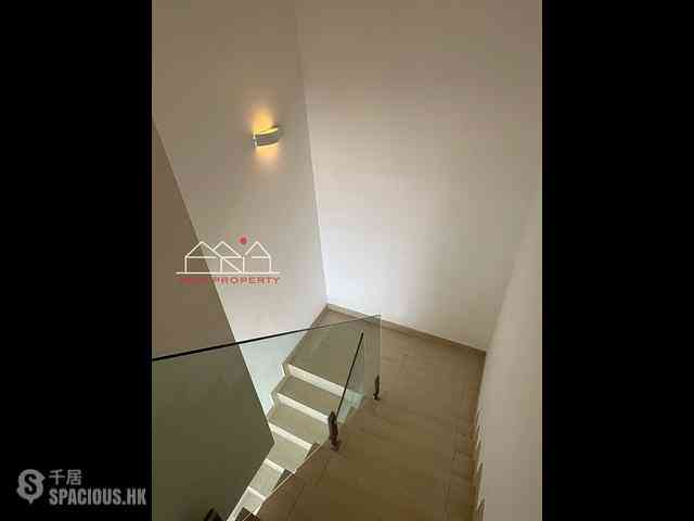 South Lantau - Leyburn Villas 06