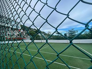 South Lantau - Leyburn Villas 12