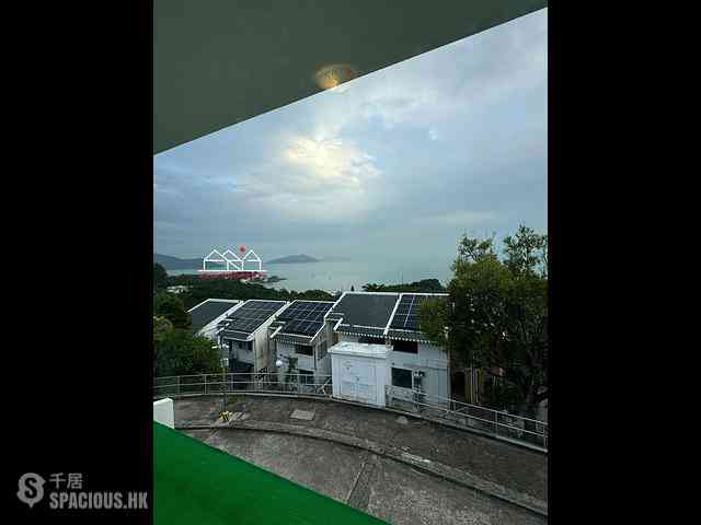 South Lantau - Leyburn Villas 02