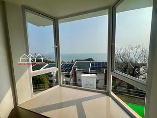 South Lantau - Leyburn Villas 06