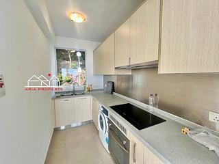 South Lantau - Leyburn Villas 10
