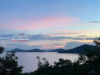 South Lantau - Leyburn Villas 14