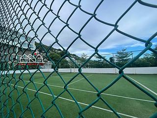 South Lantau - Leyburn Villas 15
