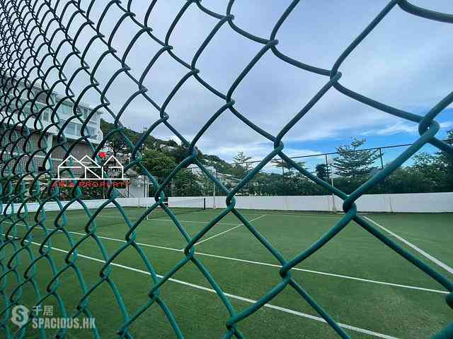South Lantau - Leyburn Villas 15