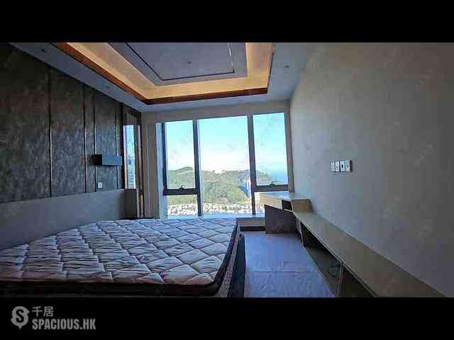 Ap Lei Chau - Marina South Block 1 01
