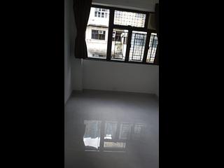North Point - Fortuna Building Block A 02