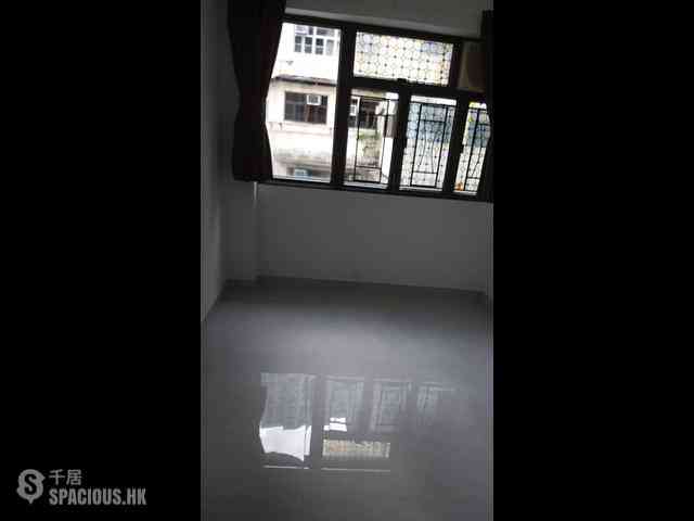 North Point - Fortuna Building Block A 02