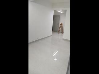 North Point - Fortuna Building Block A 03