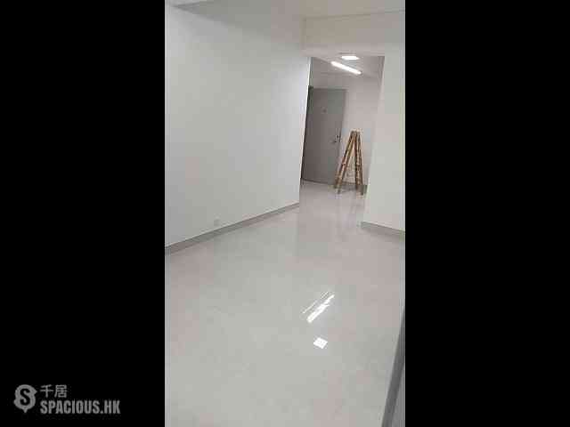 North Point - Fortuna Building Block A 03