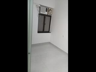 North Point - Fortuna Building Block A 04