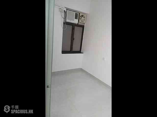 North Point - Fortuna Building Block A 04