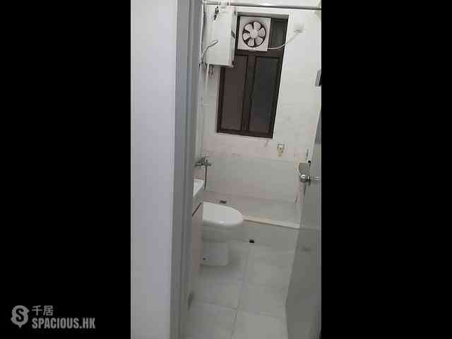 North Point - Fortuna Building Block A 05