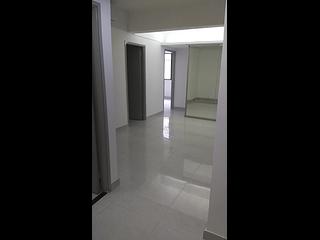 North Point - Fortuna Building Block A 06