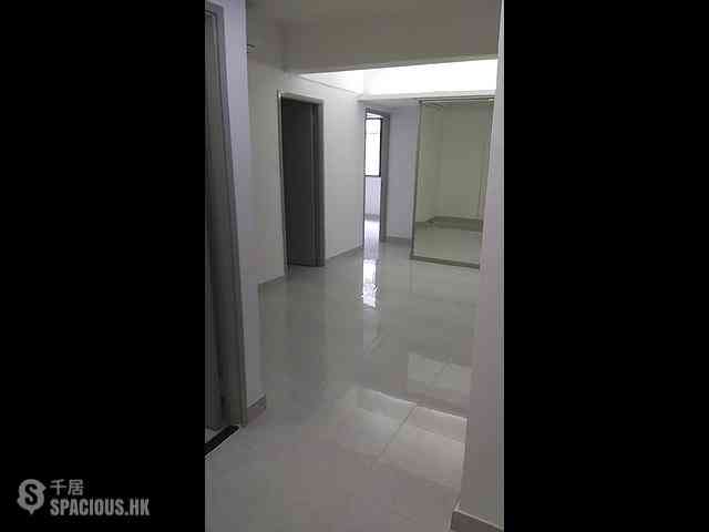 North Point - Fortuna Building Block A 06
