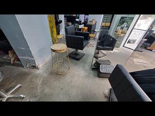 Sai Ying Pun - 25, Pok Fu Lam Road 02