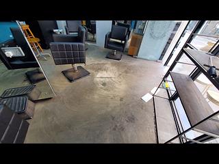 Sai Ying Pun - 25, Pok Fu Lam Road 03