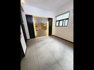 Soho - 31, Staunton Street 03