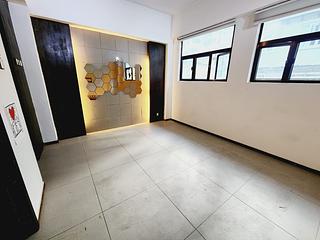 Soho - 31, Staunton Street 04