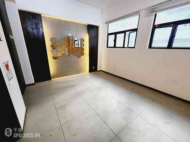 Soho - 31, Staunton Street 04