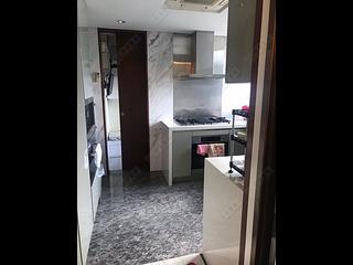 何文田 - Dunbar Place 06