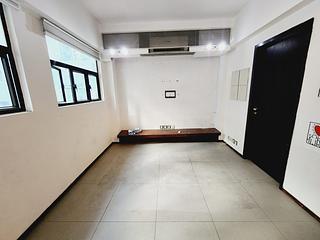Soho - 31, Staunton Street 06