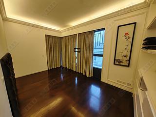 何文田 - Dunbar Place 10