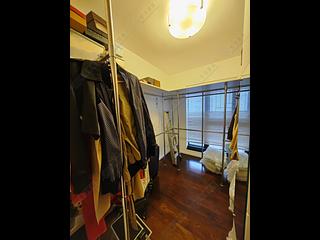 何文田 - Dunbar Place 11