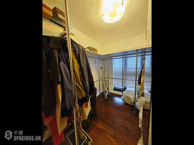 Ho Man Tin - Dunbar Place 11