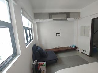 Soho - 31, Staunton Street 11