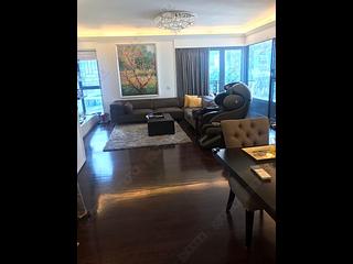 何文田 - Dunbar Place 05