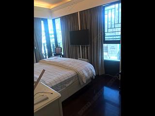 何文田 - Dunbar Place 14