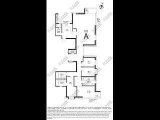 何文田 - Dunbar Place 18