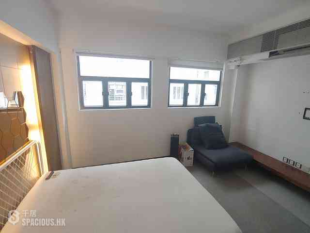 Soho - 31, Staunton Street 14