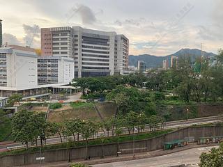 何文田 - Dunbar Place 16