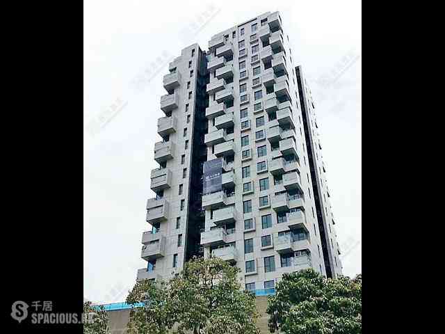 Ho Man Tin - Dunbar Place 19