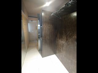 Soho - 31, Staunton Street 15