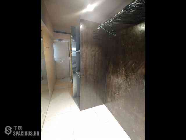 Soho - 31, Staunton Street 15