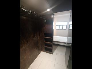 Soho - 31, Staunton Street 18
