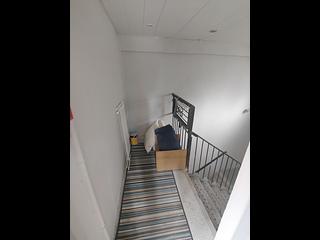 Soho - 31, Staunton Street 21