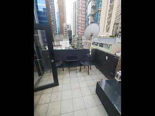 Soho - 31, Staunton Street 23