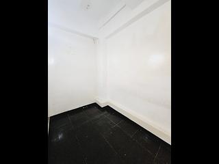 Central - 7, Lan Kwai Fong 03