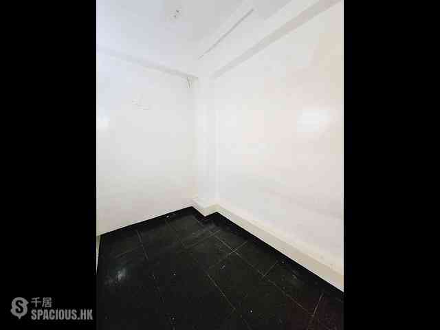 Central - 7, Lan Kwai Fong 03
