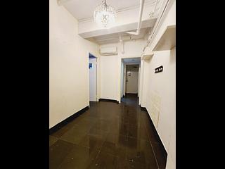 Central - 7, Lan Kwai Fong 04
