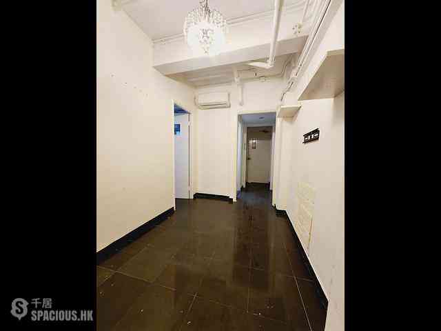 Central - 7, Lan Kwai Fong 04