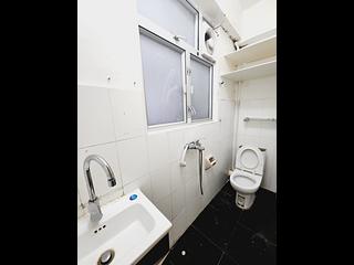 Central - 7, Lan Kwai Fong 05
