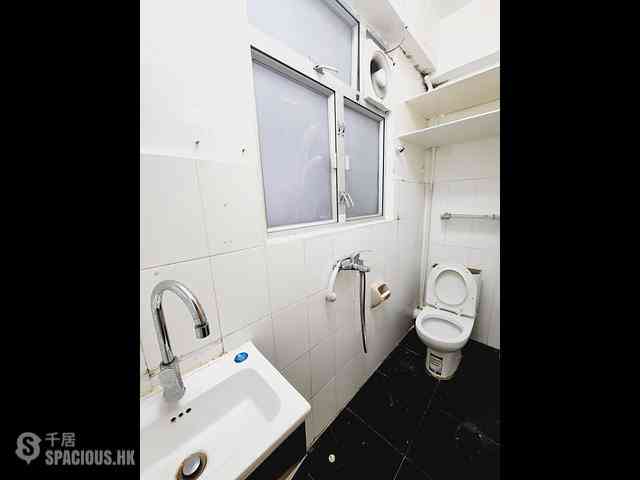 Central - 7, Lan Kwai Fong 05