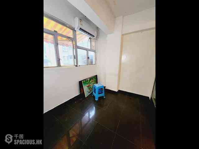 Central - 7, Lan Kwai Fong 06