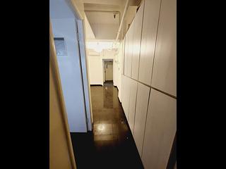 Central - 7, Lan Kwai Fong 07