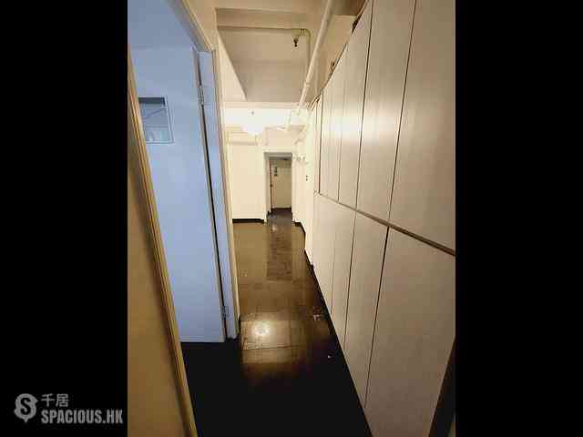 Central - 7, Lan Kwai Fong 07
